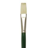302202.jpg