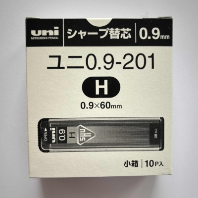 401188-H.jpg