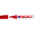 701007-002..png 701007-002..png
