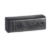 601058-ONYX+DARK.jpg 601058-ONYX+DARK.jpg