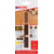 706877-602.png 706877-602.png