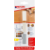 706877-049..png 706877-049..png