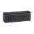 601068-ULTRA+BLACK.jpg 601068-ULTRA+BLACK.jpg