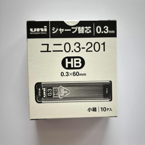 401185-HB.jpg