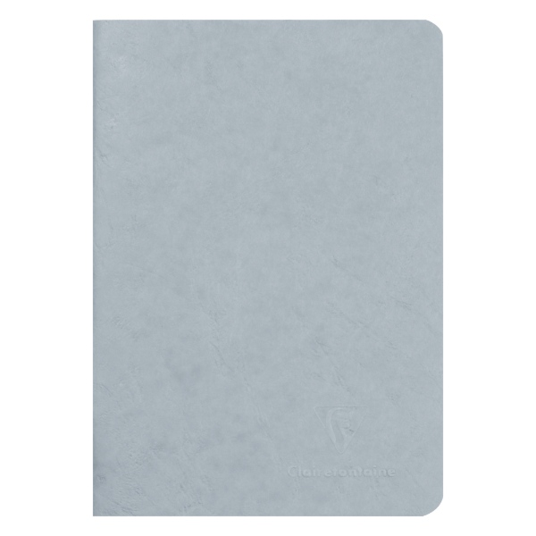 103076.jpg